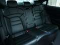 Porsche Taycan 20"TURBO+14-WEGE+CAM+WÄRME+22KW+PASM+5-SI Grijs - thumbnail 24