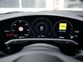 Porsche Taycan 20"TURBO+14-WEGE+CAM+WÄRME+22KW+PASM+5-SI Grijs - thumbnail 28