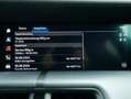 Porsche Taycan 20"TURBO+14-WEGE+CAM+WÄRME+22KW+PASM+5-SI Grijs - thumbnail 25