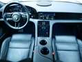 Porsche Taycan 20"TURBO+14-WEGE+CAM+WÄRME+22KW+PASM+5-SI Grijs - thumbnail 15