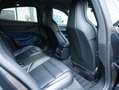 Porsche Taycan 20"TURBO+14-WEGE+CAM+WÄRME+22KW+PASM+5-SI Grijs - thumbnail 23