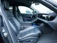 Porsche Taycan 20"TURBO+14-WEGE+CAM+WÄRME+22KW+PASM+5-SI Grijs - thumbnail 20