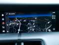 Porsche Taycan 20"TURBO+14-WEGE+CAM+WÄRME+22KW+PASM+5-SI Grijs - thumbnail 29