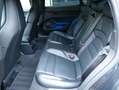 Porsche Taycan 20"TURBO+14-WEGE+CAM+WÄRME+22KW+PASM+5-SI Grijs - thumbnail 22