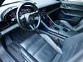 Porsche Taycan 20"TURBO+14-WEGE+CAM+WÄRME+22KW+PASM+5-SI Grijs - thumbnail 12