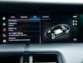 Porsche Taycan 20"TURBO+14-WEGE+CAM+WÄRME+22KW+PASM+5-SI Grijs - thumbnail 32