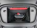 Porsche Taycan 20"TURBO+14-WEGE+CAM+WÄRME+22KW+PASM+5-SI Grijs - thumbnail 37