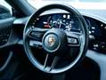Porsche Taycan 20"TURBO+14-WEGE+CAM+WÄRME+22KW+PASM+5-SI Grijs - thumbnail 16