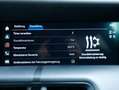 Porsche Taycan 20"TURBO+14-WEGE+CAM+WÄRME+22KW+PASM+5-SI Grijs - thumbnail 36