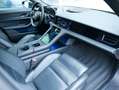Porsche Taycan 20"TURBO+14-WEGE+CAM+WÄRME+22KW+PASM+5-SI Grijs - thumbnail 19