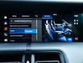 Porsche Taycan 20"TURBO+14-WEGE+CAM+WÄRME+22KW+PASM+5-SI Grijs - thumbnail 34