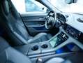 Porsche Taycan 20"TURBO+14-WEGE+CAM+WÄRME+22KW+PASM+5-SI Grijs - thumbnail 18