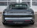 Porsche Taycan 20"TURBO+14-WEGE+CAM+WÄRME+22KW+PASM+5-SI Grijs - thumbnail 6