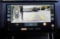 Land Rover Range Rover Velar P400e 2.0PHEV Dyn SE Grau - thumbnail 42