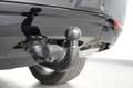Land Rover Range Rover Velar P400e 2.0PHEV Dyn SE Grau - thumbnail 13