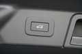Land Rover Range Rover Velar P400e 2.0PHEV Dyn SE Grau - thumbnail 16
