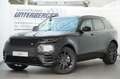 Land Rover Range Rover Velar P400e 2.0PHEV Dyn SE Grau - thumbnail 2