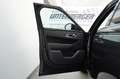Land Rover Range Rover Velar P400e 2.0PHEV Dyn SE Grau - thumbnail 17