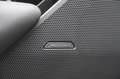 Land Rover Range Rover Velar P400e 2.0PHEV Dyn SE Grau - thumbnail 20