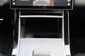 Land Rover Range Rover Velar P400e 2.0PHEV Dyn SE Grau - thumbnail 35