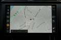 Land Rover Range Rover Velar P400e 2.0PHEV Dyn SE Grau - thumbnail 32