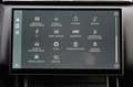 Land Rover Range Rover Velar P400e 2.0PHEV Dyn SE Grau - thumbnail 39