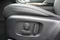 Land Rover Range Rover Velar P400e 2.0PHEV Dyn SE Grau - thumbnail 21