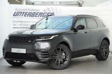 P400e 2.0PHEV Dyn SE