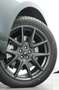 Land Rover Range Rover Velar P400e 2.0PHEV Dyn SE Grau - thumbnail 9