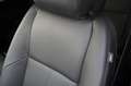Land Rover Range Rover Velar P400e 2.0PHEV Dyn SE Grau - thumbnail 41