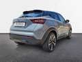 Nissan Juke 1.6 HYBRID HEV 105KW N-DESIGN BLACK A 143 5P - thumbnail 5