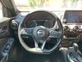 Nissan Juke 1.6 HYBRID HEV 105KW N-DESIGN BLACK A 143 5P - thumbnail 12