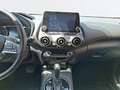 Nissan Juke 1.6 HYBRID HEV 105KW N-DESIGN BLACK A 143 5P - thumbnail 10