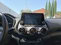 Nissan Juke 1.6 HYBRID HEV 105KW N-DESIGN BLACK A 143 5P - thumbnail 11