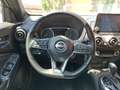 Nissan Juke 1.6 HYBRID HEV 105KW N-DESIGN BLACK A 143 5P - thumbnail 9