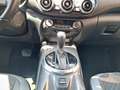 Nissan Juke 1.6 HYBRID HEV 105KW N-DESIGN BLACK A 143 5P - thumbnail 13
