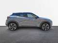 Nissan Juke 1.6 HYBRID HEV 105KW N-DESIGN BLACK A 143 5P - thumbnail 6