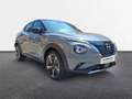 Nissan Juke 1.6 HYBRID HEV 105KW N-DESIGN BLACK A 143 5P - thumbnail 7