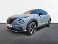 Nissan Juke 1.6 HYBRID HEV 105KW N-DESIGN BLACK A 143 5P - thumbnail 1