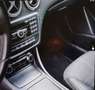 Mercedes-Benz A 200 Classe A - W176 cdi (be) Sport Nero - thumbnail 5