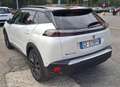Peugeot e-2008 motore elettrico 136 CV GT TETTO APRIBILE Blanc - thumbnail 5