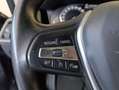BMW 318 318i Touring Business Advantage - thumbnail 20