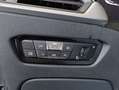 BMW 318 318i Touring Business Advantage - thumbnail 23