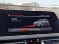 BMW 318 318i Touring Business Advantage - thumbnail 30
