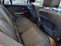 BMW 318 318i Touring Business Advantage - thumbnail 13