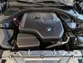 BMW 318 318i Touring Business Advantage - thumbnail 32