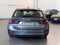 BMW 318 318i Touring Business Advantage - thumbnail 5