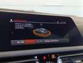 BMW 318 318i Touring Business Advantage - thumbnail 26