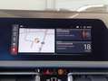BMW 318 318i Touring Business Advantage - thumbnail 24