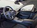 BMW 318 318i Touring Business Advantage - thumbnail 11